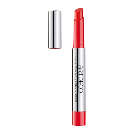 Artdeco Jelly Balm Lip Stick
