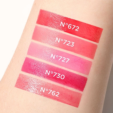 Artdeco Jelly Balm Lip Stick