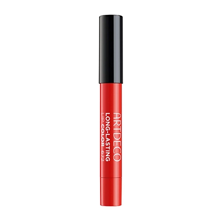 Artdeco Long-Lasting Lip Color