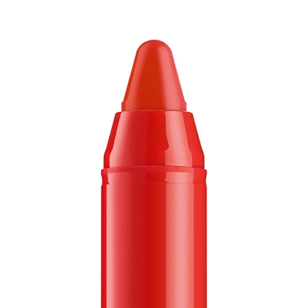 Artdeco Long-Lasting Lip Color