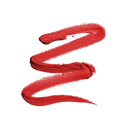 Artdeco Long-Lasting Lip Color