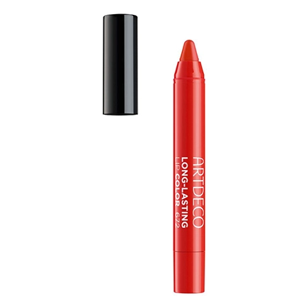 Artdeco Long-Lasting Lip Color