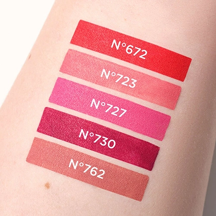 Artdeco Long-Lasting Lip Color