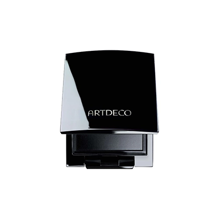 Artdeco Beauty Box Duo Limited Design