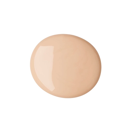 Artdeco Tinted Aqua Serum Daily Skin Defense SPF50+