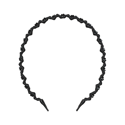Invisibobble HAIRHALO