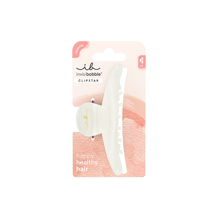 Invisibobble CLIPSTAR