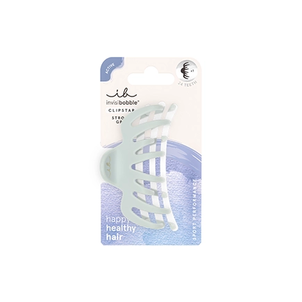 Invisibobble CLIPSTAR