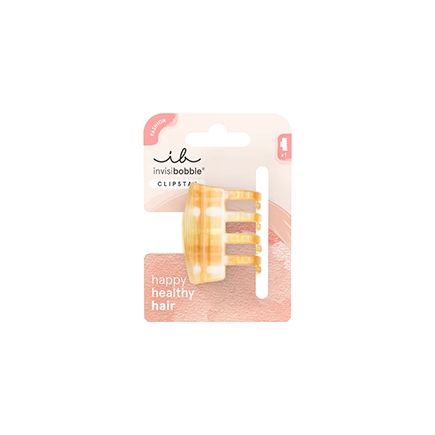 Invisibobble CLIPSTAR