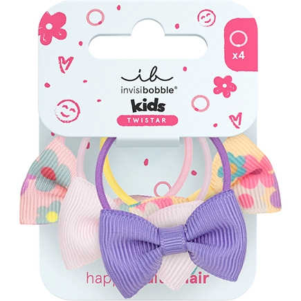 Invisibobble BEAUTIES