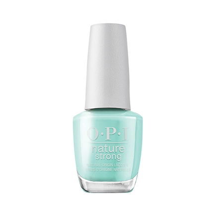 OPI Veganer Farblack