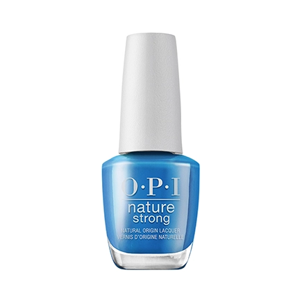 OPI Veganer Farblack