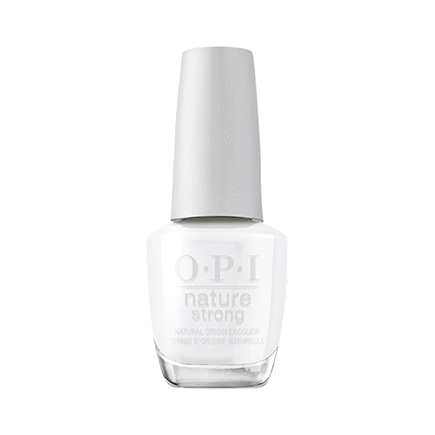 OPI Veganer Farblack