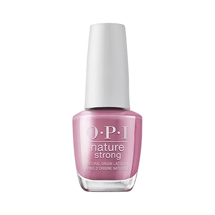 OPI Veganer Farblack