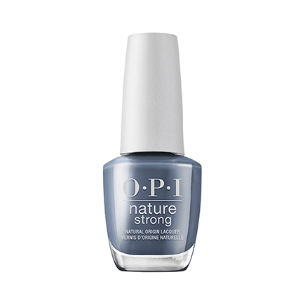 OPI Veganer Farblack