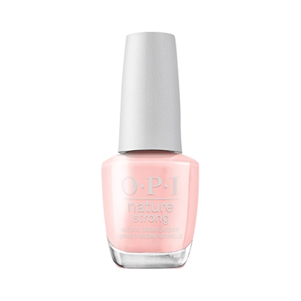 OPI Veganer Farblack