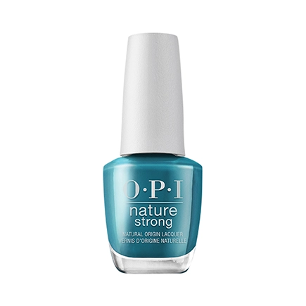 OPI Veganer Farblack