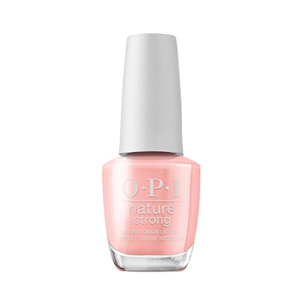 OPI Veganer Farblack