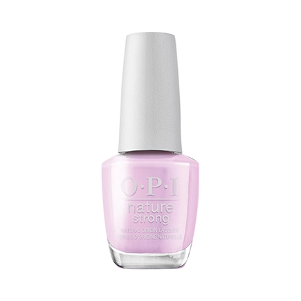 OPI Veganer Farblack