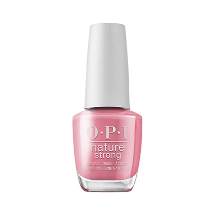 OPI Veganer Farblack