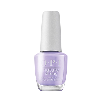 OPI Veganer Farblack