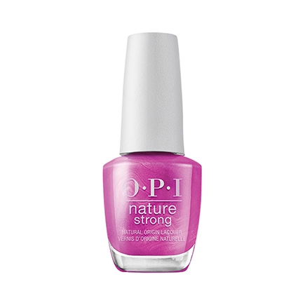 OPI Veganer Farblack