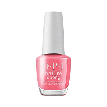OPI Veganer Farblack