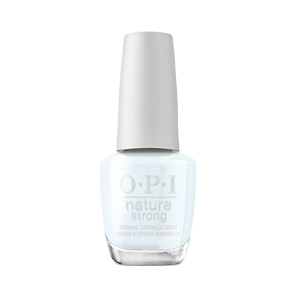 OPI Veganer Farblack