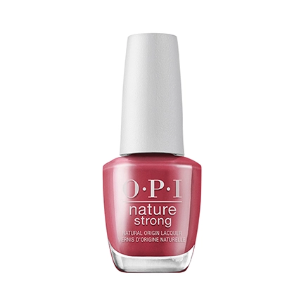 OPI Veganer Farblack