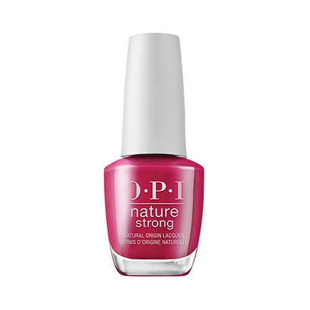 OPI Veganer Farblack