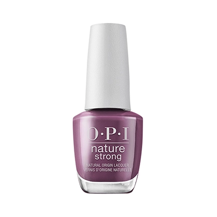 OPI Veganer Farblack