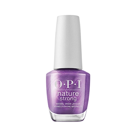 OPI Veganer Farblack