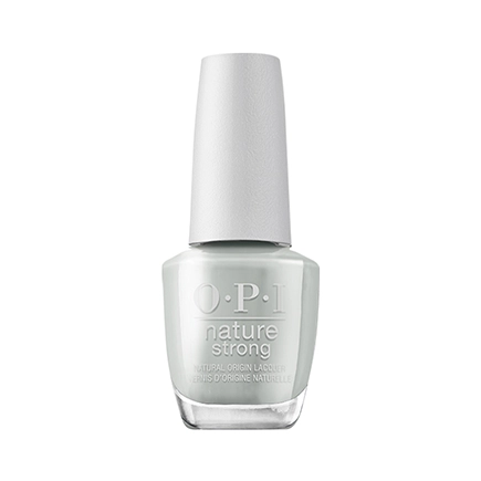 OPI Veganer Farblack