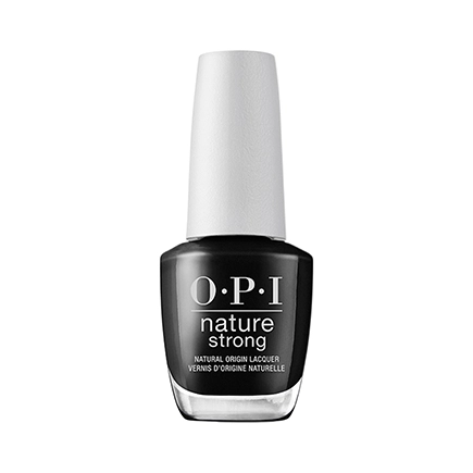 OPI Veganer Farblack