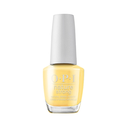 OPI Veganer Farblack