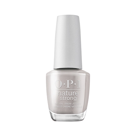 OPI Veganer Farblack