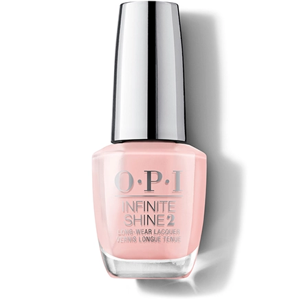 OPI Infinite Shine