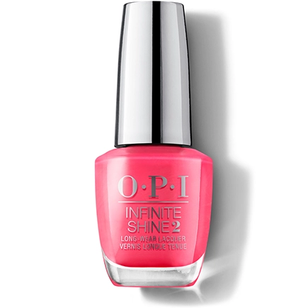 OPI Infinite Shine