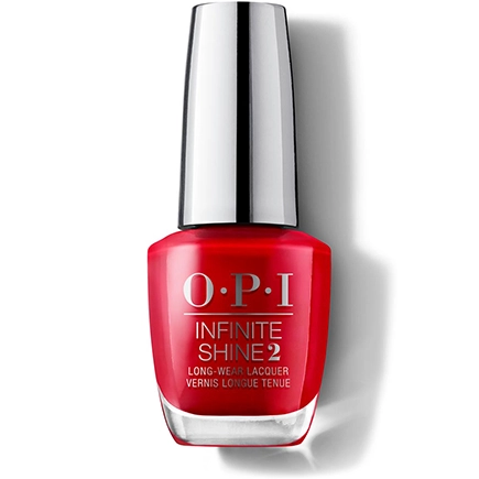 OPI Infinite Shine