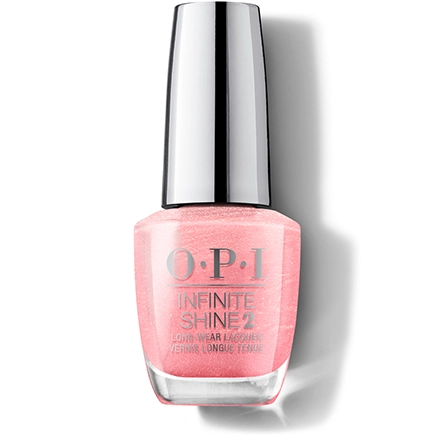 OPI Infinite Shine