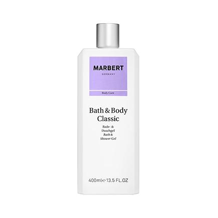 Marbert Bade- & Duschgel