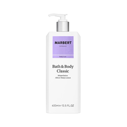 Marbert Körperlotion
