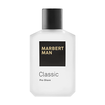 Marbert Man Classic Pre Shave