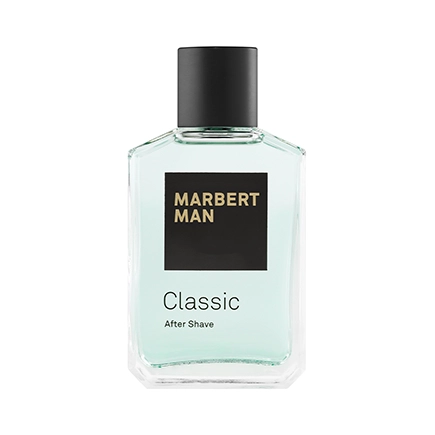 Marbert Man Classic After Shave