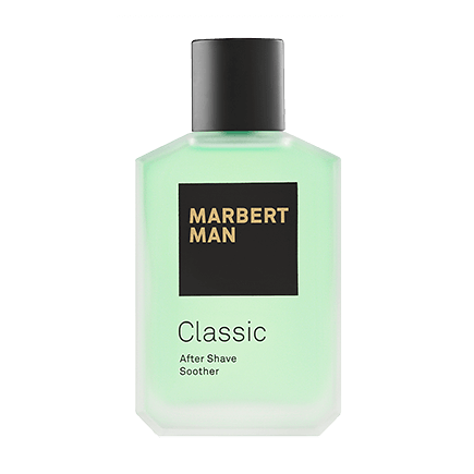 Marbert After Shave Soother
