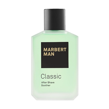 Marbert Man Classic After Shave Soother