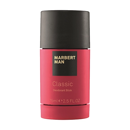 Marbert Man Classic Deodorant Stick