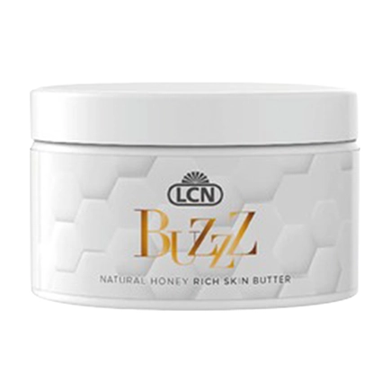 LCN Buzzz Rich Butter