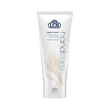 LCN Vegan Hand Cream