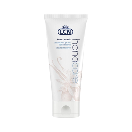 LCN Vegan Hand Mask
